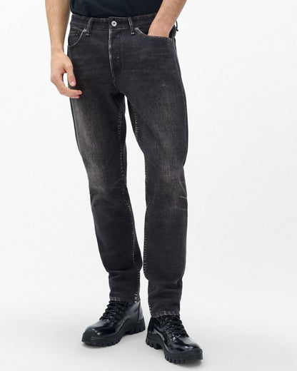 Miramar Fit 3 Athletic Pants - Hyde