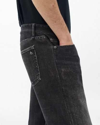 Miramar Fit 3 Athletic Pants - Hyde