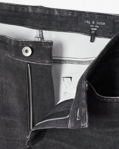 Miramar Fit 3 Athletic Pants - Hyde