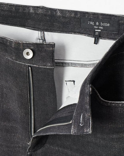 Miramar Fit 3 Athletic Pants - Hyde