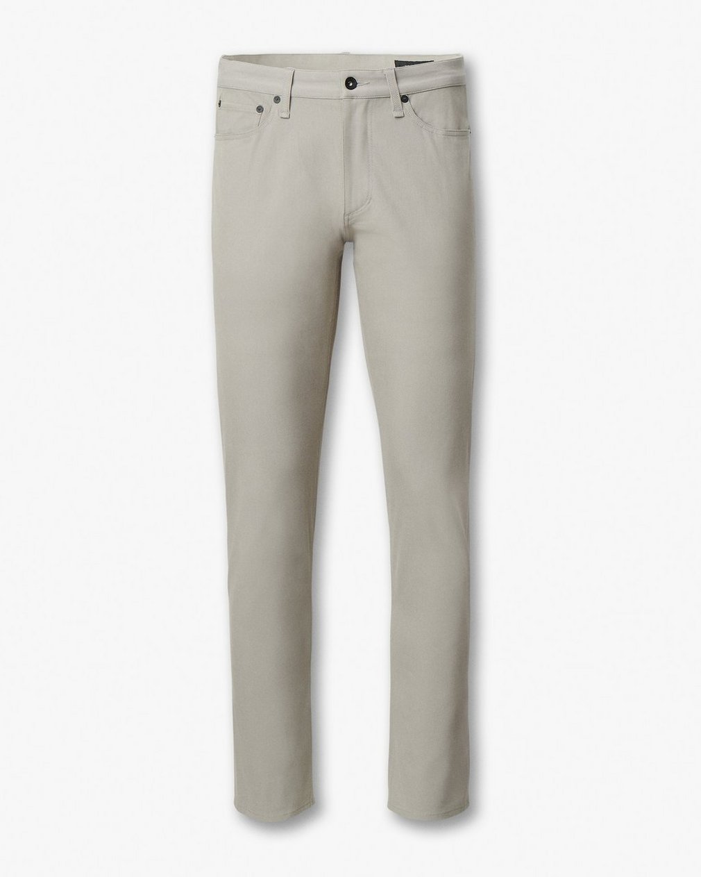 Fit 3 Tech Stretch Pants - Blue Grey