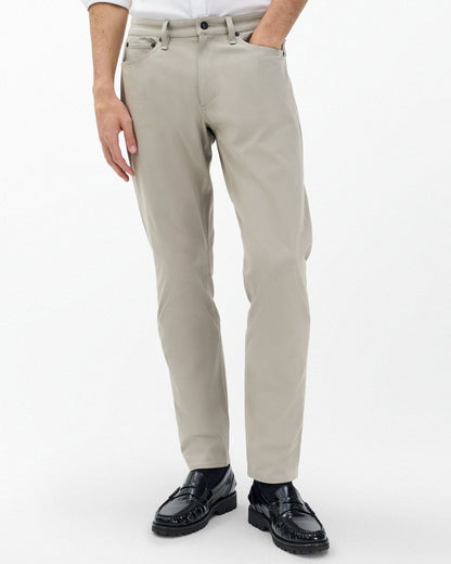 Fit 3 Tech Stretch Pants - Blue Grey