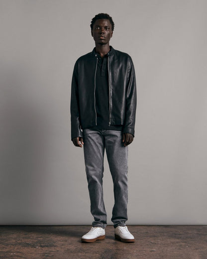 Fit 2 Jeans for Men in Greyson