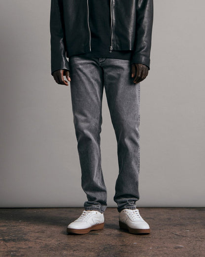 Fit 2 Jeans for Men in Greyson