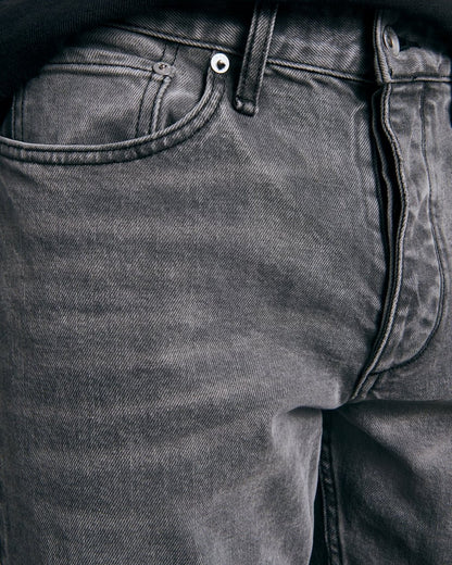 Fit 2 Jeans for Men in Greyson