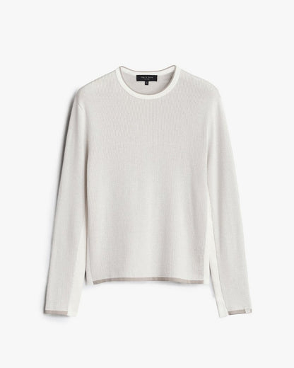 Harvey Crew - Ivory