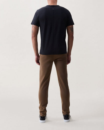 rb Monster Tee - Black
