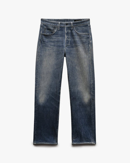 Miramar Fit 4 Straight Pants - Empire
