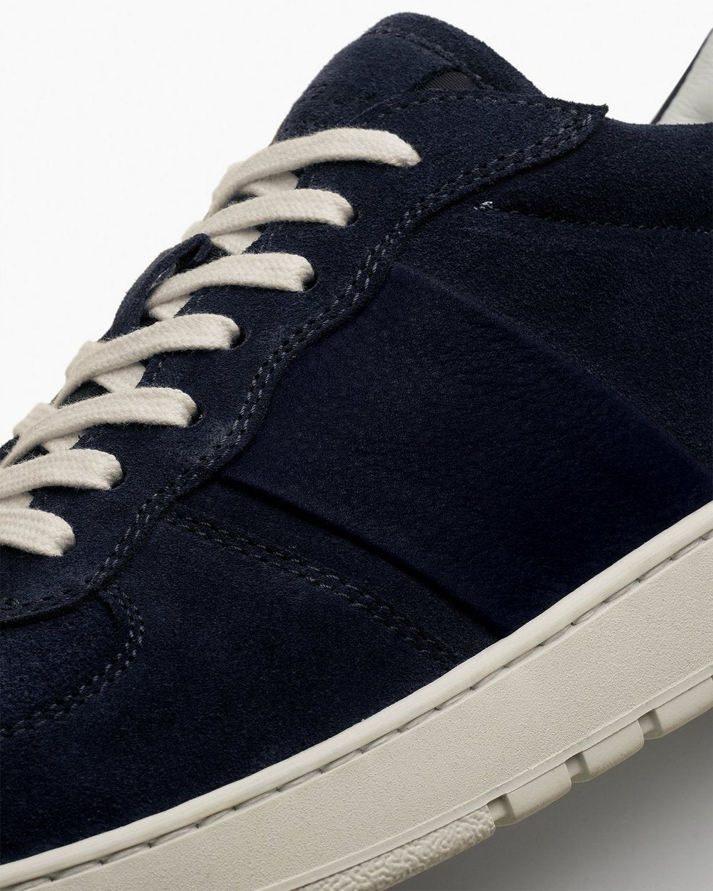 COLLEGIUM for rag & bone Pillar Destroyer Low - Slate Blue