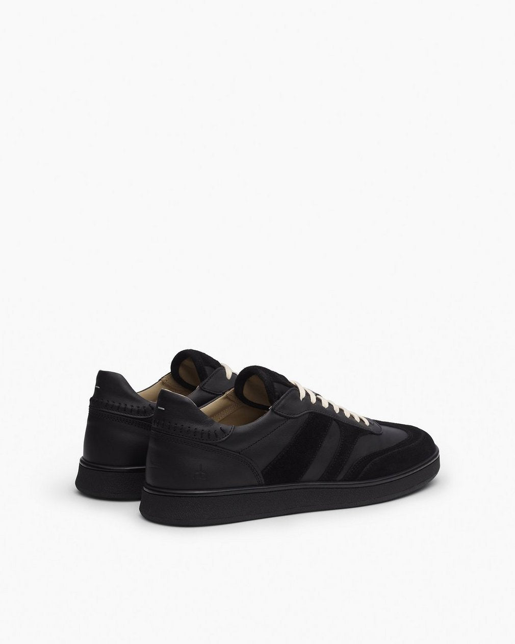 COLLEGIUM for rag & bone Pillar Court III - Midnight