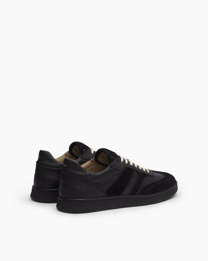 COLLEGIUM for rag & bone Pillar Court III - Midnight