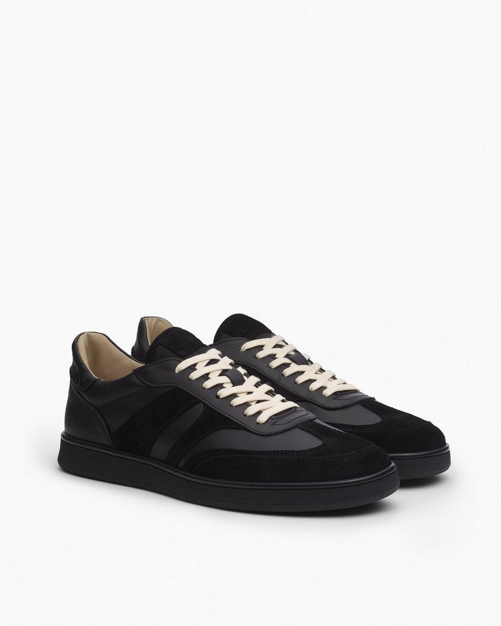 COLLEGIUM for rag & bone Pillar Court III - Midnight