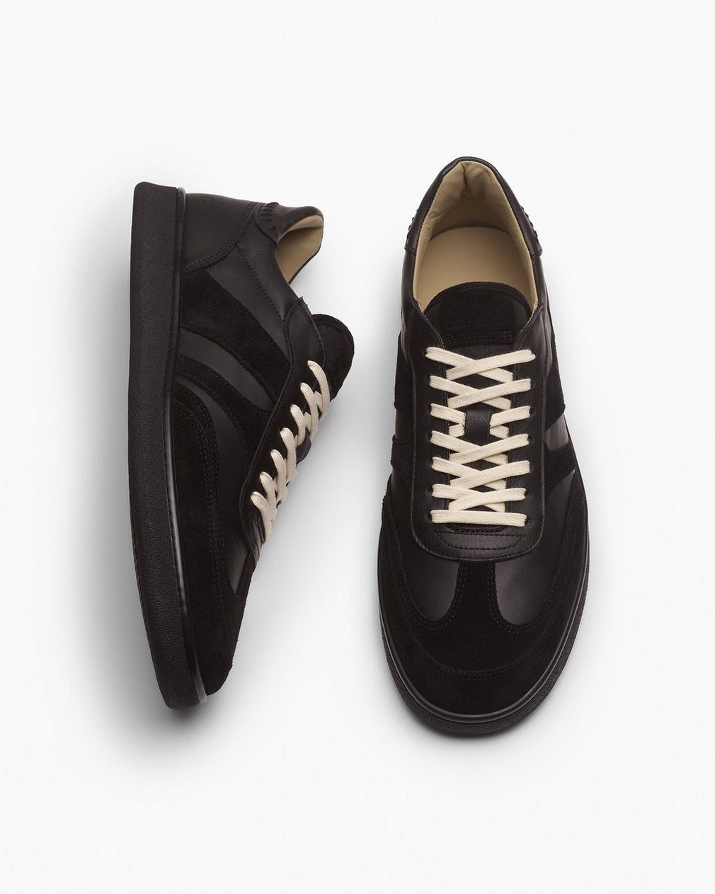 COLLEGIUM for rag & bone Pillar Court III - Midnight