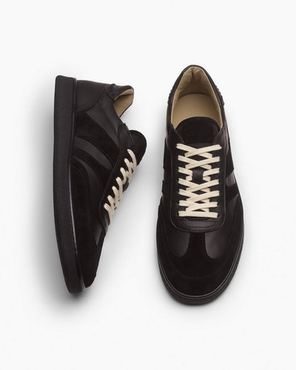 COLLEGIUM for rag & bone Pillar Court III - Midnight