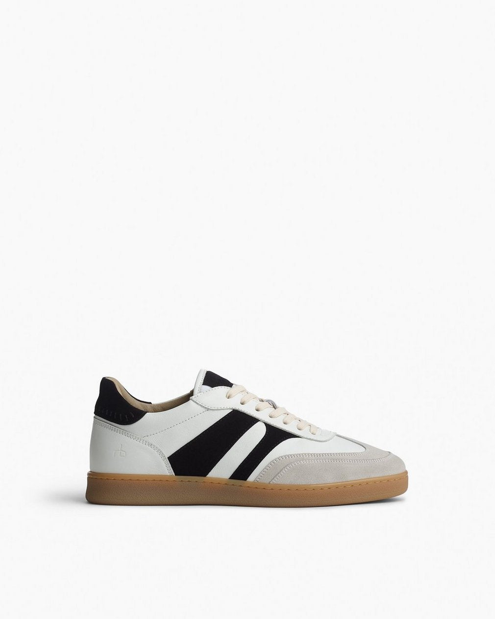 COLLEGIUM for rag & bone Pillar Court III - Bone