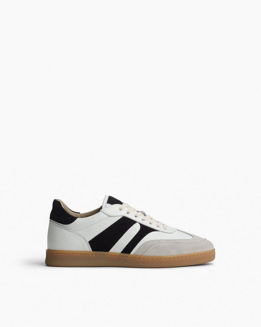 COLLEGIUM for rag & bone Pillar Court III - Bone