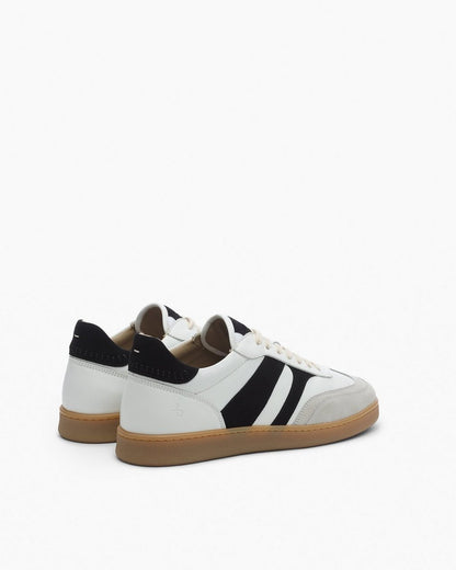 COLLEGIUM for rag & bone Pillar Court III - Bone