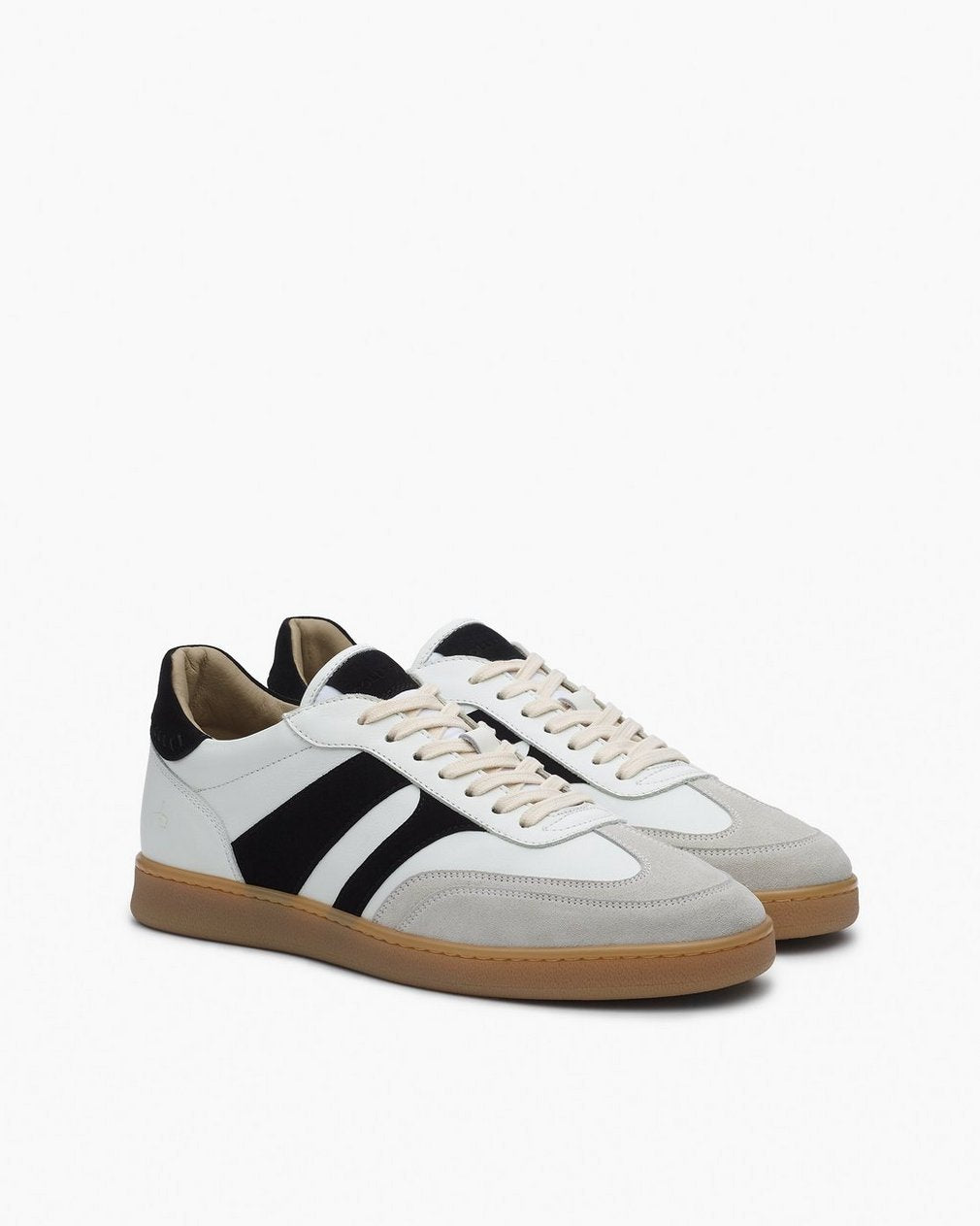 COLLEGIUM for rag & bone Pillar Court III - Bone
