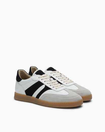 COLLEGIUM for rag & bone Pillar Court III - Bone